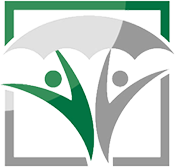 Scullen Insurance Agency logo icon